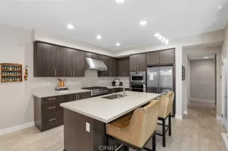 Photo #3: NP23026892 Listing