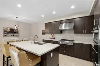 Photo #4: NP23026892 Listing