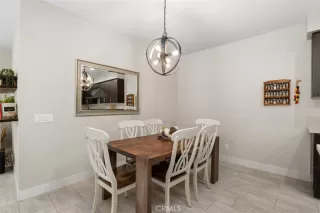 Photo #5: NP23026892 Listing