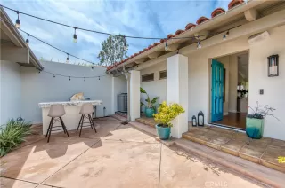 Photo #3: NP23027483 Listing 