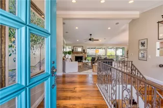 Photo #4: NP23027483 Listing 