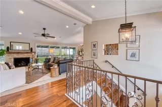 Photo #5: NP23027483 Listing 