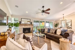 Photo #6: NP23027483 Listing 