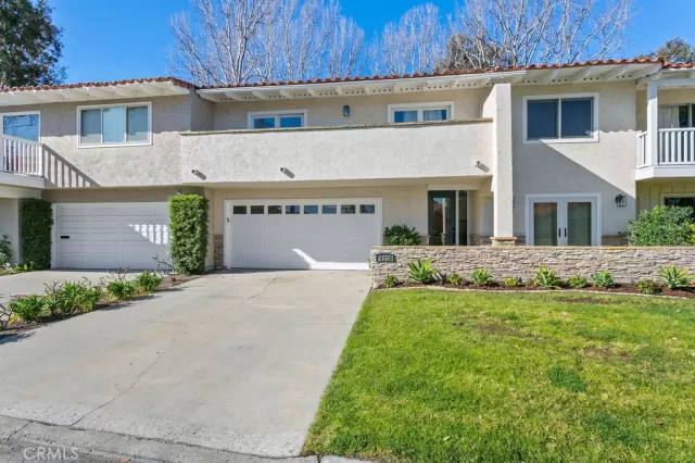 MLS: NP23027525 Condo For Sale