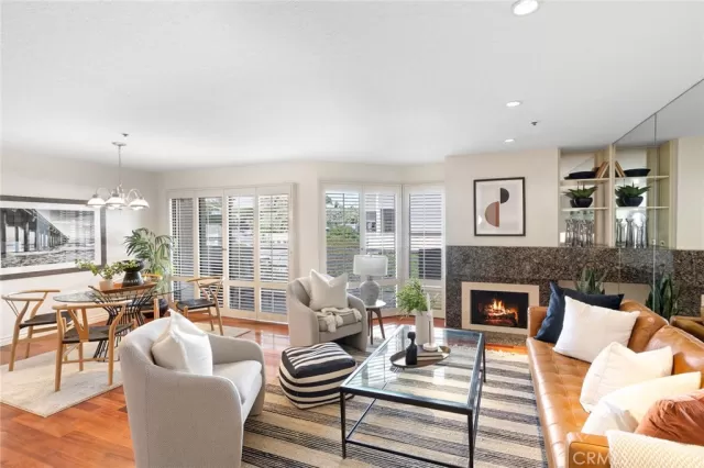 MLS: NP23028175 Condo For Sale