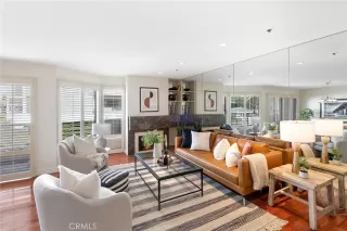 Photo #1: NP23028175 Listing 