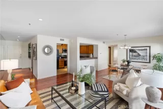 Photo #2: NP23028175 Listing 