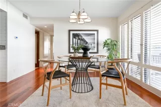 Photo #3: NP23028175 Listing 