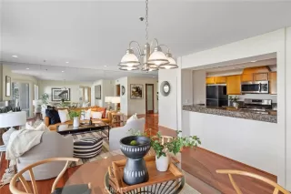 Photo #4: NP23028175 Listing 