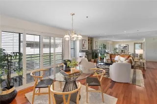 Photo #5: NP23028175 Listing 