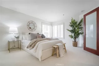 Photo #6: NP23028175 Listing 