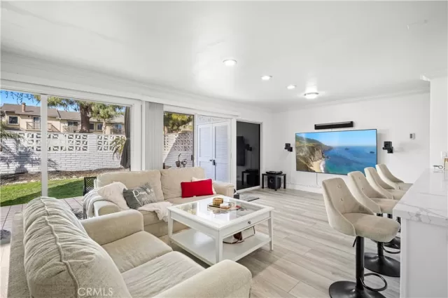 MLS: NP23028885 Condo For Sale