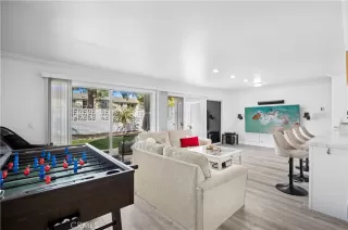 Photo #1: NP23028885 Listing 