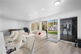 Photo #2: NP23028885 Listing 