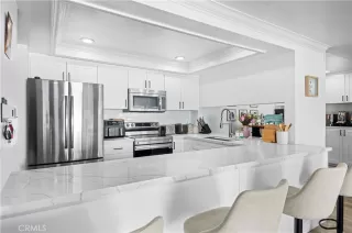 Photo #4: NP23028885 Listing 