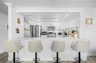 Photo #5: NP23028885 Listing 