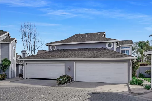 MLS: NP23029631 Condo For Sale