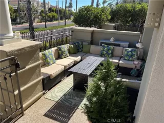 Photo #1: NP23029634 Listing