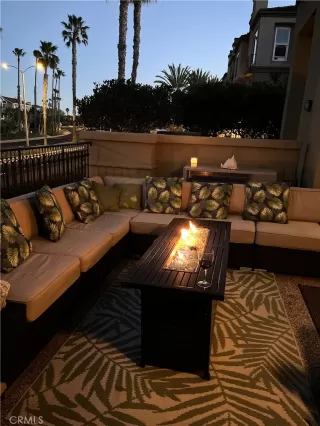 Photo #2: NP23029634 Listing