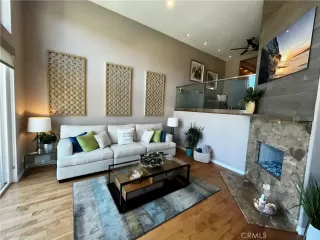 Photo #3: NP23029634 Listing