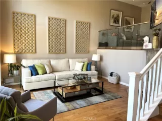 Photo #4: NP23029634 Listing