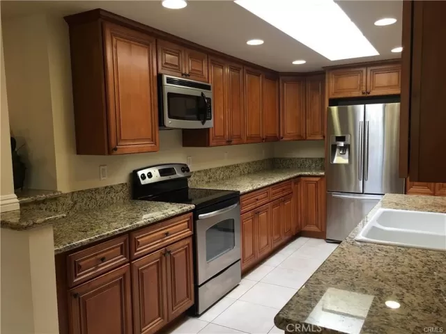 MLS: NP23030030 Condo For Sale