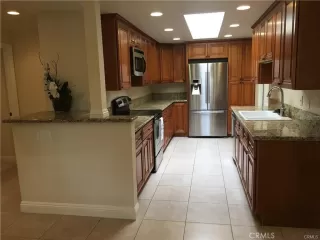 Photo #1: NP23030030 Listing