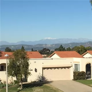 Photo #2: NP23030030 Listing