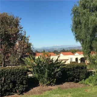 Photo #3: NP23030030 Listing