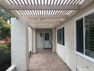 Photo #4: NP23030030 Listing