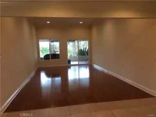 Photo #6: NP23030030 Listing