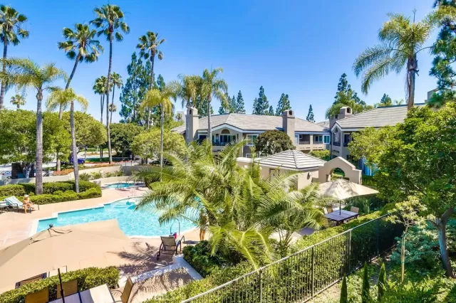 MLS: NP23032409 Condo For Sale