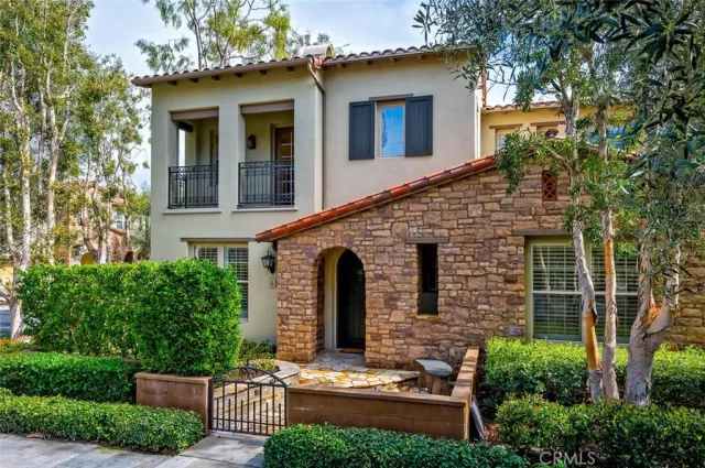 MLS: NP23032678 Condo For Sale