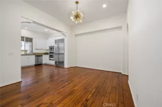 Photo #3: NP23032678 Listing 