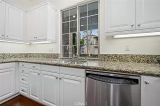 Photo #5: NP23032678 Listing 