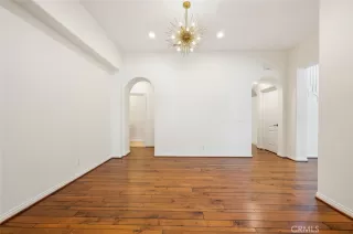 Photo #6: NP23032678 Listing 