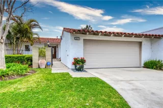 Photo #1: NP23032806 Listing 