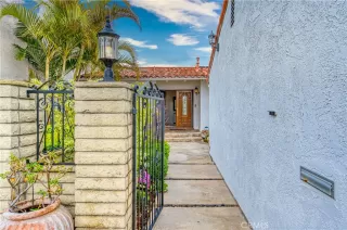 Photo #2: NP23032806 Listing 