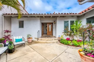 Photo #3: NP23032806 Listing 