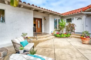 Photo #4: NP23032806 Listing 