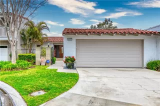 Photo #5: NP23032806 Listing 