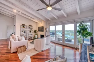 Photo #6: NP23032806 Listing 