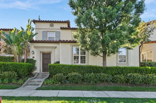 MLS: NP23032846 Condo For Sale