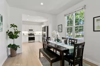 Photo #1: NP23032846 Listing 