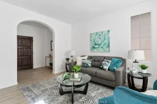 Photo #2: NP23032846 Listing 