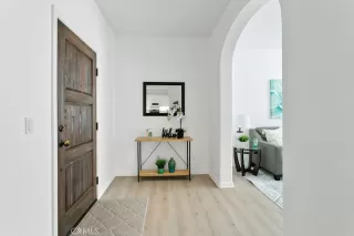 Photo #3: NP23032846 Listing 