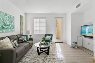 Photo #4: NP23032846 Listing 