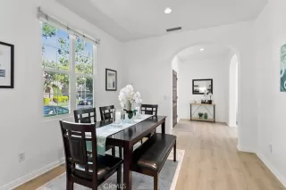 Photo #5: NP23032846 Listing 