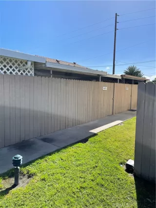 Photo #2: NP23032913 Listing 