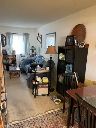 Photo #4: NP23032913 Listing 